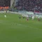 Serie A, stasera Atalanta – Cagliari: Pisacane cerca un nuovo colpaccio