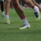 Serie A, Natale in campo per il Cagliari, che si prepara alla trasferta di Torino
