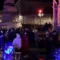 Capodanno 2026: Oristano pronta alla grande festa con Fedez