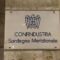 Confindustria