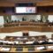 Enti Locali, la proposta di Deriu (PD): subito la riforma del Fondo Unico