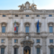 Corte costituzionale