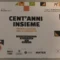 Saperi e sapori di Sardegna: ecco il segreto dei nostri centenari