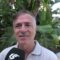 Fausto Mura Federalberghi Sud sardegna