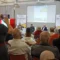 Ideario, chiude la quarta edizione del Festival culturale tra i libri e il politicamente scorretto