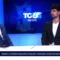 Anteprima tg – Serie A con Matteo Mereu e Mario Frongia