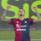 Cagliari verso Firenze, Pisacane presenta la sfida di domani contro la Viola