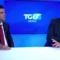 Anteprima tg – Gian Franco Satta