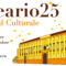 IDEARIO25 spot TV1 (1)