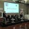 Intelligence e ricerca, esperti a confronto a Cagliari sulle sfide del futuro