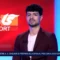Anteprima tg – Serie A con Matteo Mereu e Mario Frongia