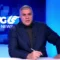 Anteprima tg – Telesardegna sbarca su satellite