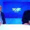 Anteprima Tg – Roberto Li Gioi