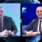 Anteprima Tg – Fausto Piga