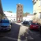Nuoro, Vigili del fuoco in pensione senza sede dopo lo sfratto della Regione