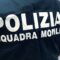 Polizia