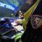 Polizia stradale
