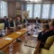 Commissione statutaria, Cappellacci in audizione: “Riforme non più rinviabili”