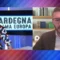Sardegna chiama Europa – 11a puntata
