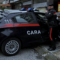 Schermata 2025-12-17 alle 17.28.19