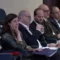 Regione, tensione ancora alta su Egas e Abbanoa, intanto Sardegna2020 a congresso