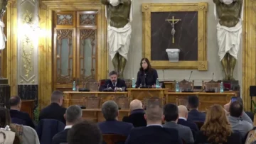 Todde Mascia Sassari