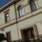 Villa Devoto