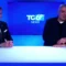 Anteprima Tg – Giorgio Delpiano