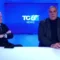 Anteprima Tg – Franco Meloni