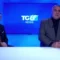 Anteprima tg – Massimiliano manca