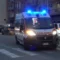 Cagliari, blackout al SS Trinità: chiuso il pronto soccorso