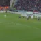 Serie A, il Cagliari pronto al match salvezza col Pisa, si punta su Esposito e Gaetano