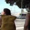 Cagliari, raddoppia l’imposta di soggiorno, Federalberghi all’attacco del comune