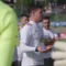 Serie A, il Cagliari in campo a Torino, senza Mina, Rodriguez e Folorunsho