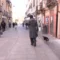 Qualità della vita, Cagliari al top, la parola ai residenti