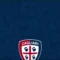 Serie A, nuovo CDA per il Cagliari, con due posti per gli investitori americani