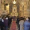 Narbolia festeggia i 150 anni della chiesa di Santa Reparata