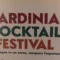 Il Sardinia Cocktail Festival