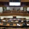 Definito il calendario in Consiglio regionale: l’aula si prepara al rientro previsto per giovedi