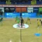 Fiba Europe Cup, ad Atene reazione e orgoglio Dinamo ma vince Peristeri