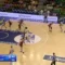 Basket, la Dinamo cerca il colpo a Treviso
