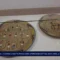 Dorgali, in corso la mostra “Paolo Loddo, storia di una bottega. Dove l’argilla diventa sogno”