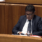 Regione, dopo le dimissioni di Satta i Progressisti indicheranno il nuovo assessore