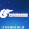 Telesardegna sbarca sul satellite, segnale in onda su Sky e TivùSat