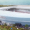 Cagliari pronto per la sfida salvezza col Pisa, nuovo passo sullo stadio