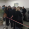 Benemerenze, Oristano rende omaggio ai suoi cittadini più illustri