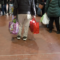 Capodanno a Cagliari: cenone in casa, vince il pesce