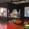 Cagliari, a Sa Manifattura nasce Artificio Studios, il nuovo spazio creativo per talenti digitali