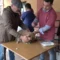 Cagliari, una giornata di microchippatura gratuita per i cani