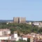 Nuoro, qualità della vita: tra luci e ombre, ma con una percezione di sicurezza tra le piu’ alte
